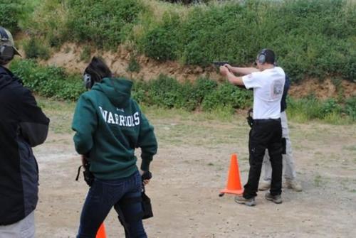 100000172837722 976434