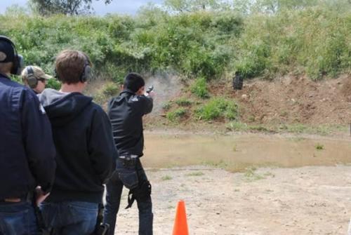 100000172837722 976435