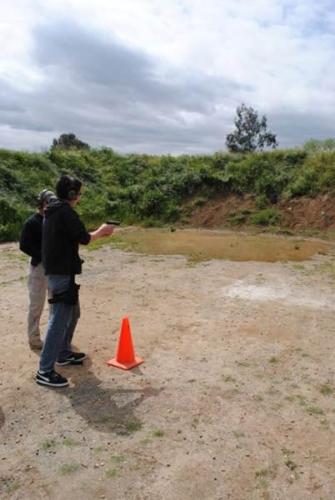 100000172837722 976436