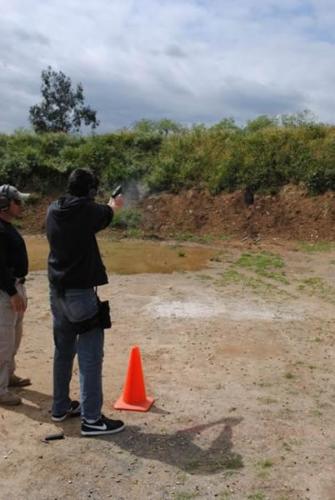 100000172837722 976437