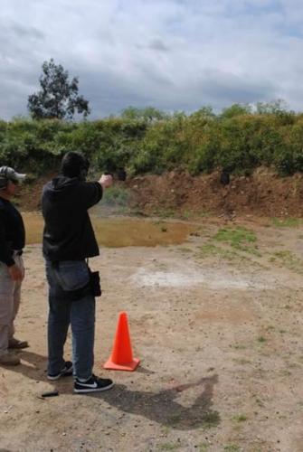 100000172837722 976438