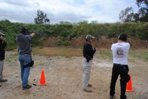 100000172837722 976439