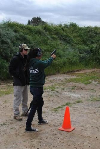 100000172837722 976440