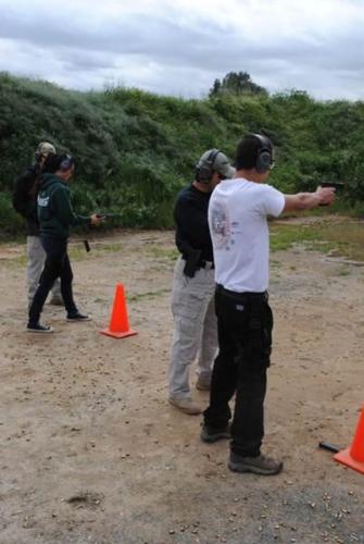 100000172837722 976441