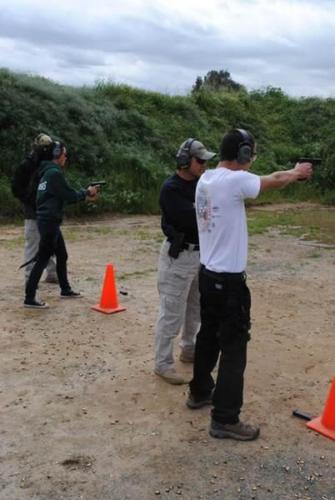 100000172837722 976442