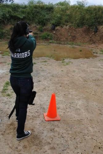 100000172837722 976443