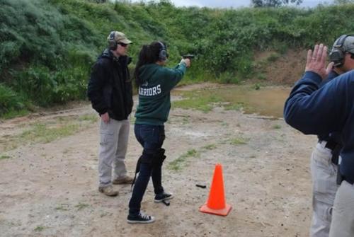 100000172837722 976444