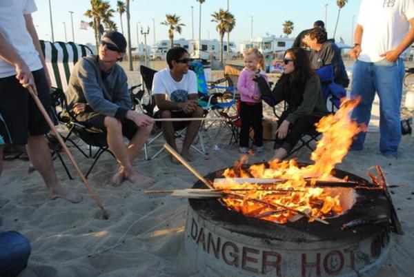 100000172837722 1134976