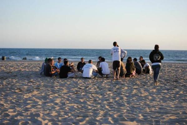 100000172837722 1134987