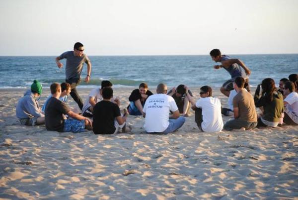 100000172837722 1135013