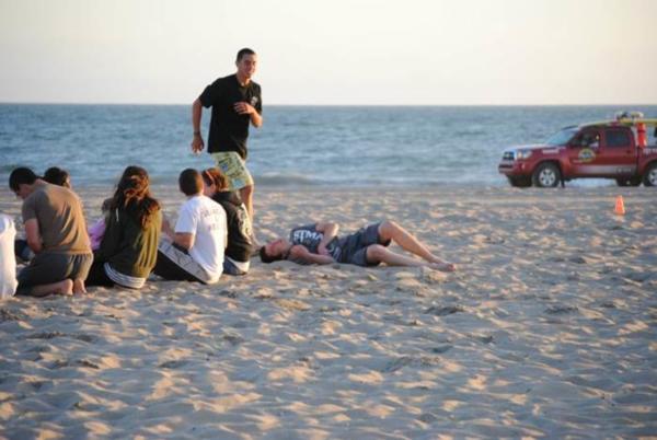 100000172837722 1135023