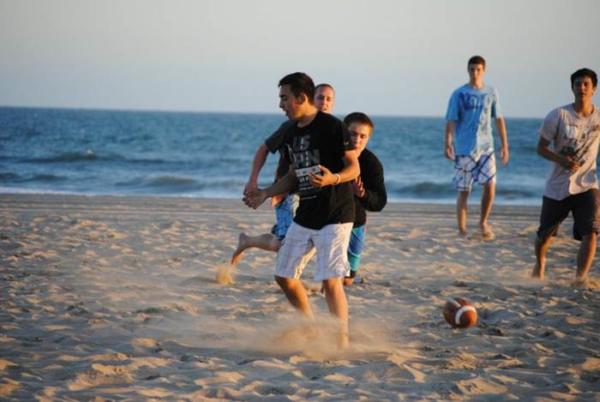 100000172837722 1135033