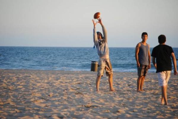 100000172837722 1135034