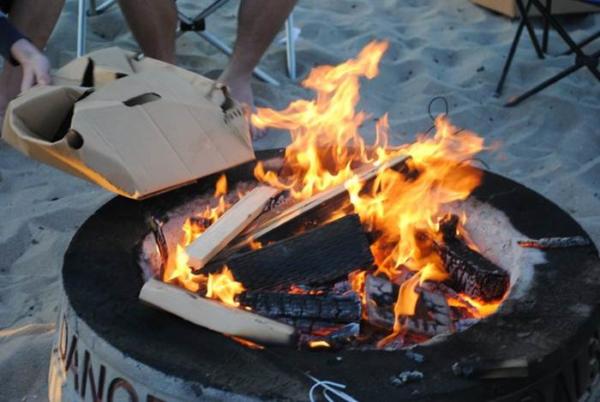 100000172837722 1135046